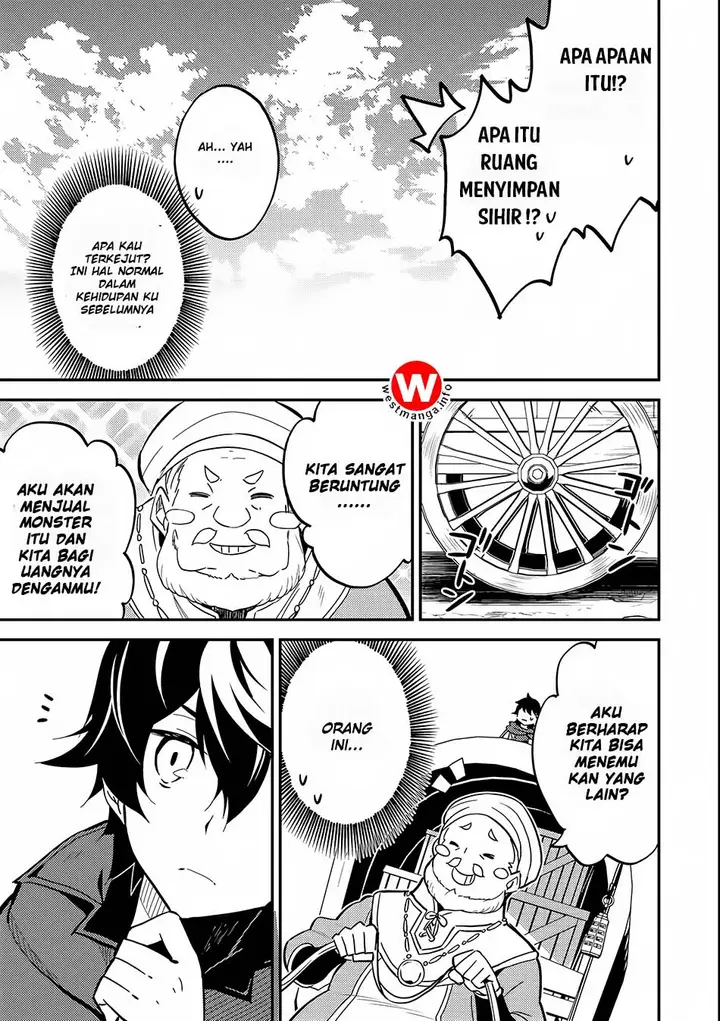 image-komik-shikkaku-mon-no-saikyou-kenja-sekai-saikyou-no-kenja-ga-sara-ni-tsuyokunaru-tame-ni-tensei-shimashita-chapter-3-37/50