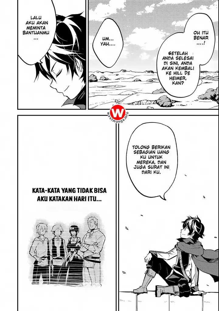 image-komik-shikkaku-mon-no-saikyou-kenja-sekai-saikyou-no-kenja-ga-sara-ni-tsuyokunaru-tame-ni-tensei-shimashita-chapter-3-38/50
