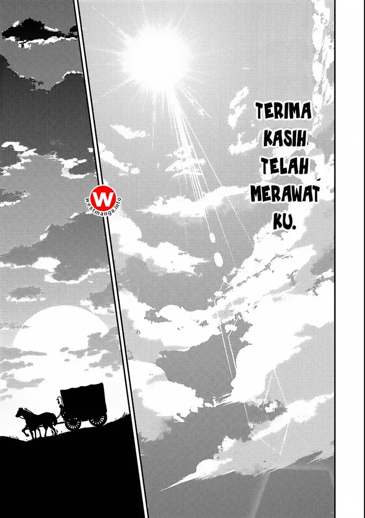 image-komik-shikkaku-mon-no-saikyou-kenja-sekai-saikyou-no-kenja-ga-sara-ni-tsuyokunaru-tame-ni-tensei-shimashita-chapter-3-39/50