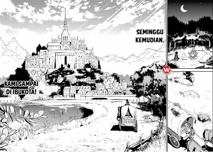 image-komik-shikkaku-mon-no-saikyou-kenja-sekai-saikyou-no-kenja-ga-sara-ni-tsuyokunaru-tame-ni-tensei-shimashita-chapter-3-40/50