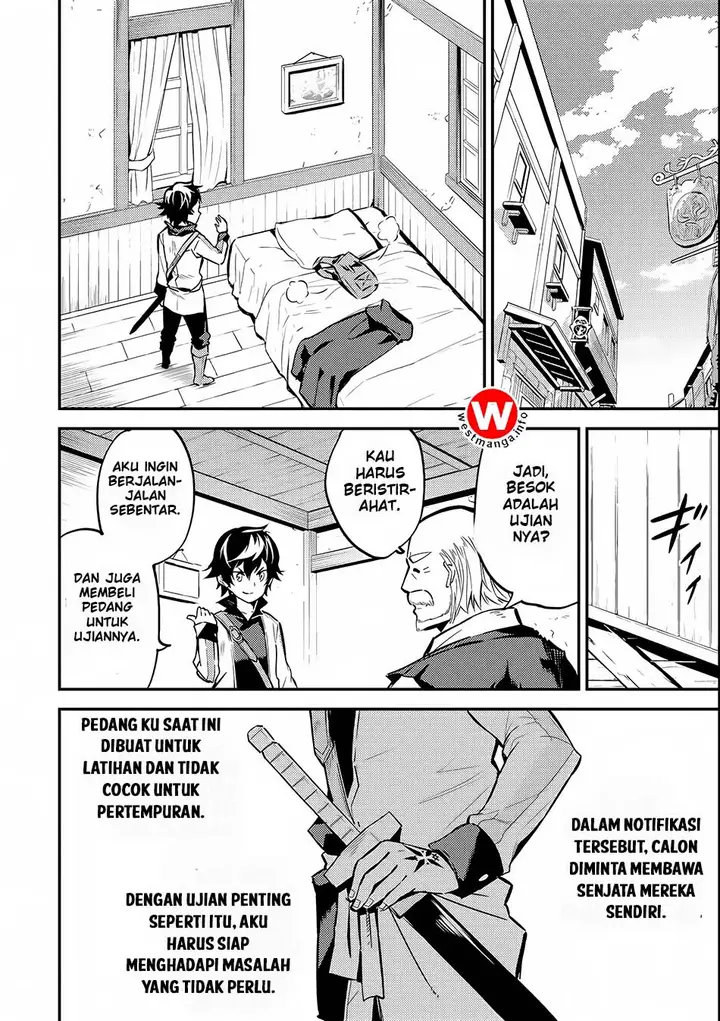 image-komik-shikkaku-mon-no-saikyou-kenja-sekai-saikyou-no-kenja-ga-sara-ni-tsuyokunaru-tame-ni-tensei-shimashita-chapter-3-41/50