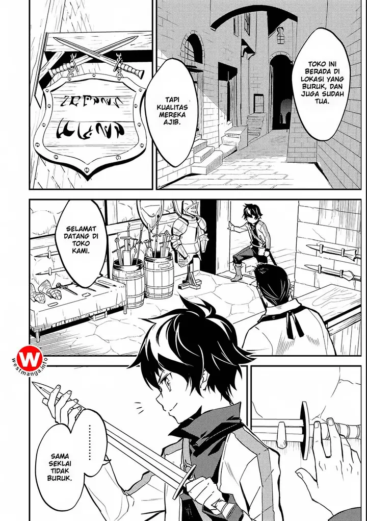 image-komik-shikkaku-mon-no-saikyou-kenja-sekai-saikyou-no-kenja-ga-sara-ni-tsuyokunaru-tame-ni-tensei-shimashita-chapter-3-43/50