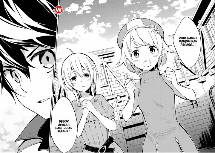 image-komik-shikkaku-mon-no-saikyou-kenja-sekai-saikyou-no-kenja-ga-sara-ni-tsuyokunaru-tame-ni-tensei-shimashita-chapter-3-47/50