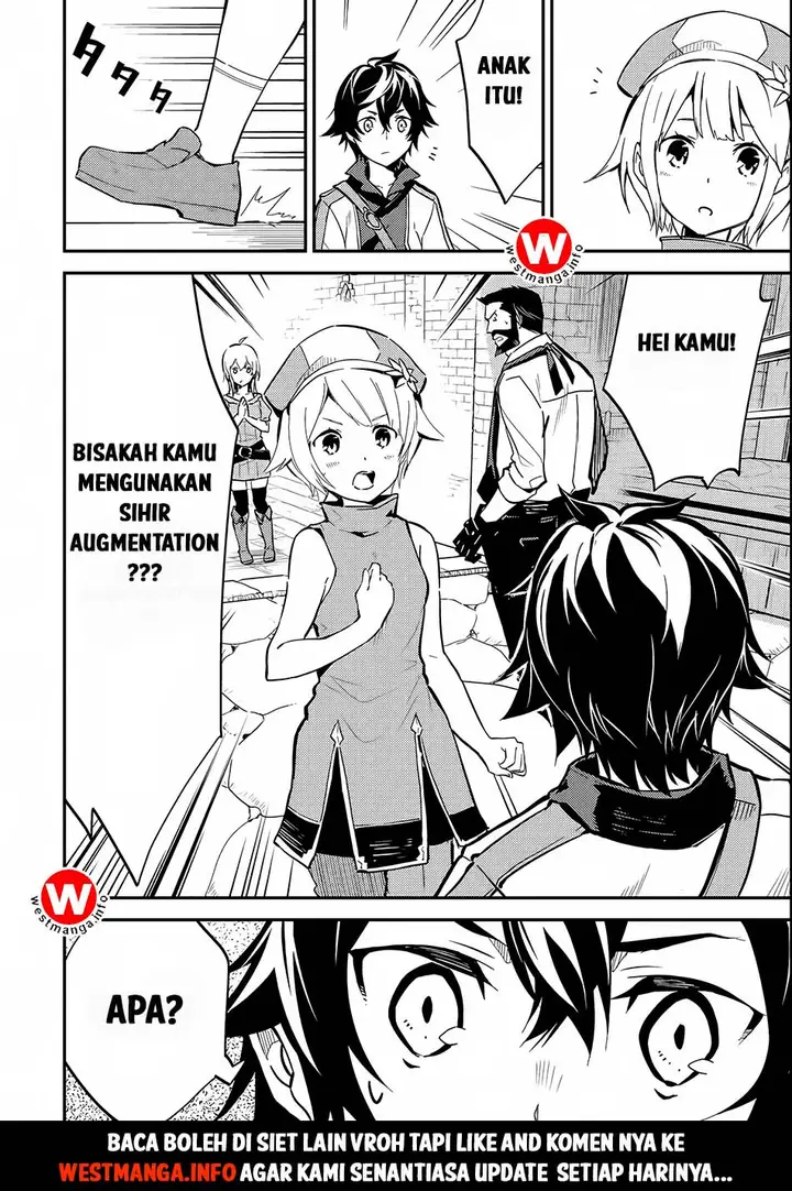 image-komik-shikkaku-mon-no-saikyou-kenja-sekai-saikyou-no-kenja-ga-sara-ni-tsuyokunaru-tame-ni-tensei-shimashita-chapter-3-48/50