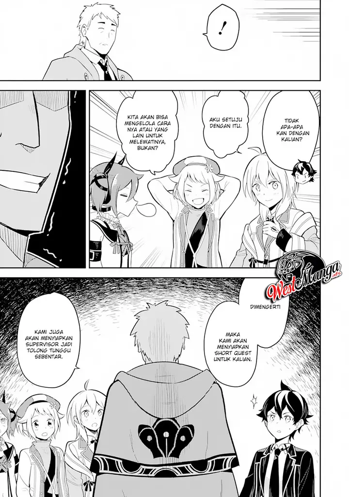 image-komik-shikkaku-mon-no-saikyou-kenja-sekai-saikyou-no-kenja-ga-sara-ni-tsuyokunaru-tame-ni-tensei-shimashita-chapter-31-10/60