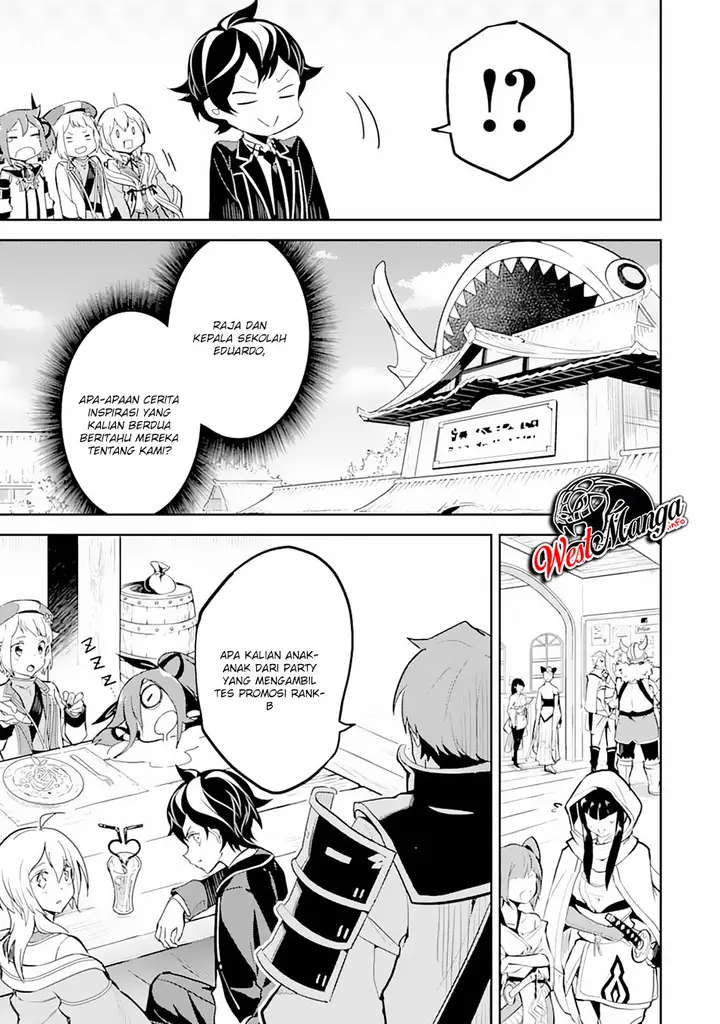 image-komik-shikkaku-mon-no-saikyou-kenja-sekai-saikyou-no-kenja-ga-sara-ni-tsuyokunaru-tame-ni-tensei-shimashita-chapter-31-12/60