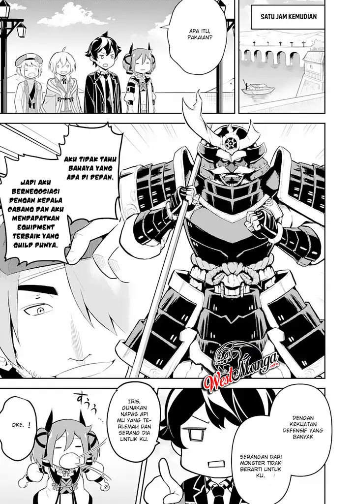 image-komik-shikkaku-mon-no-saikyou-kenja-sekai-saikyou-no-kenja-ga-sara-ni-tsuyokunaru-tame-ni-tensei-shimashita-chapter-31-18/60