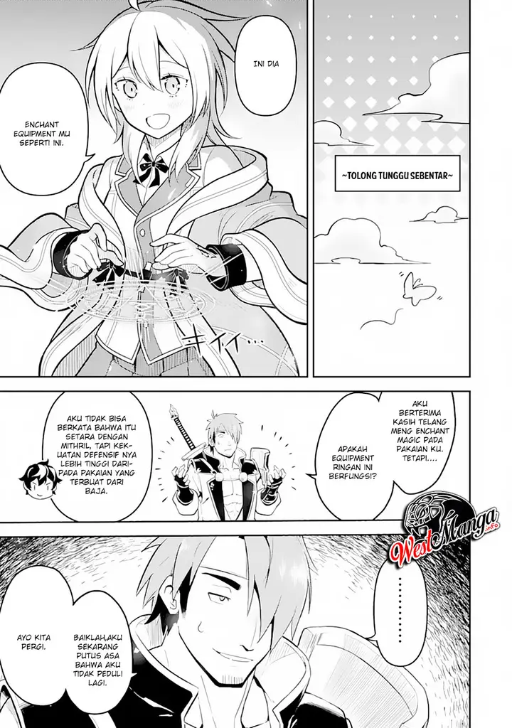 image-komik-shikkaku-mon-no-saikyou-kenja-sekai-saikyou-no-kenja-ga-sara-ni-tsuyokunaru-tame-ni-tensei-shimashita-chapter-31-20/60