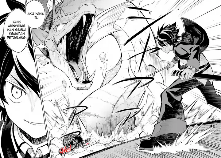 image-komik-shikkaku-mon-no-saikyou-kenja-sekai-saikyou-no-kenja-ga-sara-ni-tsuyokunaru-tame-ni-tensei-shimashita-chapter-31-31/60