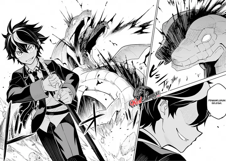 image-komik-shikkaku-mon-no-saikyou-kenja-sekai-saikyou-no-kenja-ga-sara-ni-tsuyokunaru-tame-ni-tensei-shimashita-chapter-31-37/60