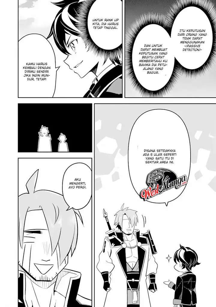 image-komik-shikkaku-mon-no-saikyou-kenja-sekai-saikyou-no-kenja-ga-sara-ni-tsuyokunaru-tame-ni-tensei-shimashita-chapter-31-48/60