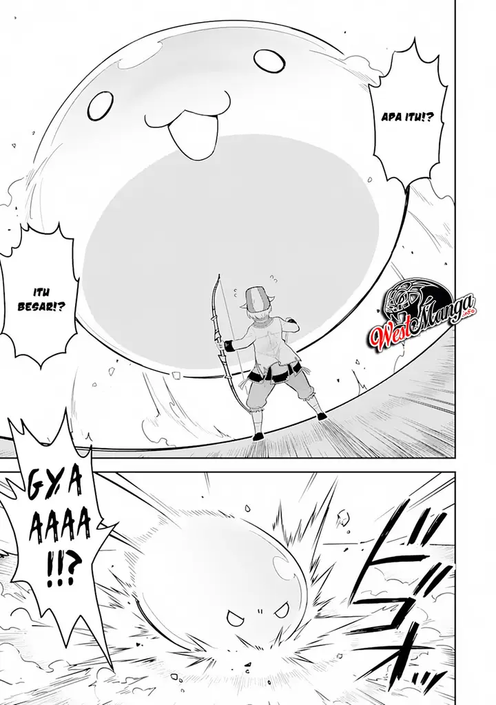 image-komik-shikkaku-mon-no-saikyou-kenja-sekai-saikyou-no-kenja-ga-sara-ni-tsuyokunaru-tame-ni-tensei-shimashita-chapter-31-51/60