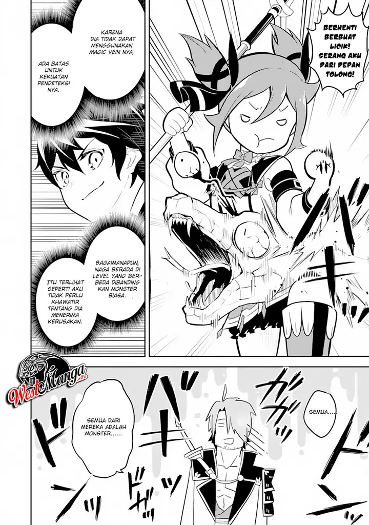 image-komik-shikkaku-mon-no-saikyou-kenja-sekai-saikyou-no-kenja-ga-sara-ni-tsuyokunaru-tame-ni-tensei-shimashita-chapter-31-56/60