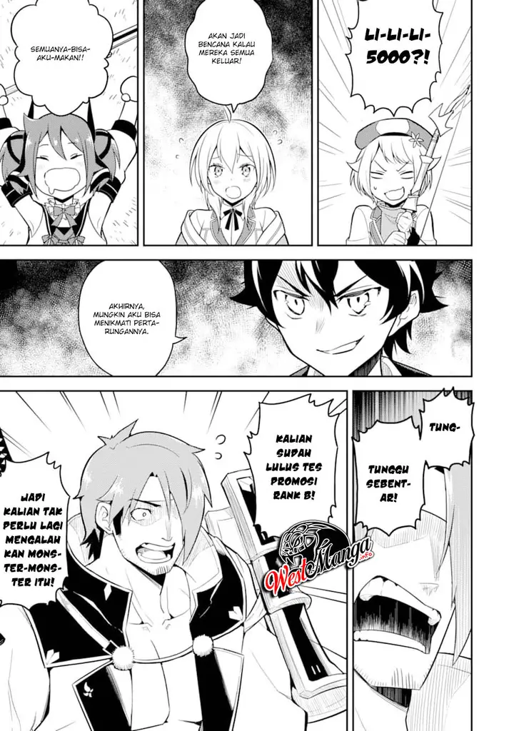 image-komik-shikkaku-mon-no-saikyou-kenja-sekai-saikyou-no-kenja-ga-sara-ni-tsuyokunaru-tame-ni-tensei-shimashita-chapter-32-4/46