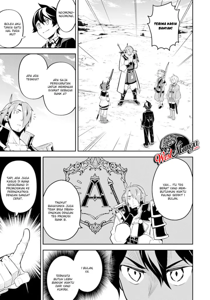 image-komik-shikkaku-mon-no-saikyou-kenja-sekai-saikyou-no-kenja-ga-sara-ni-tsuyokunaru-tame-ni-tensei-shimashita-chapter-32-8/46