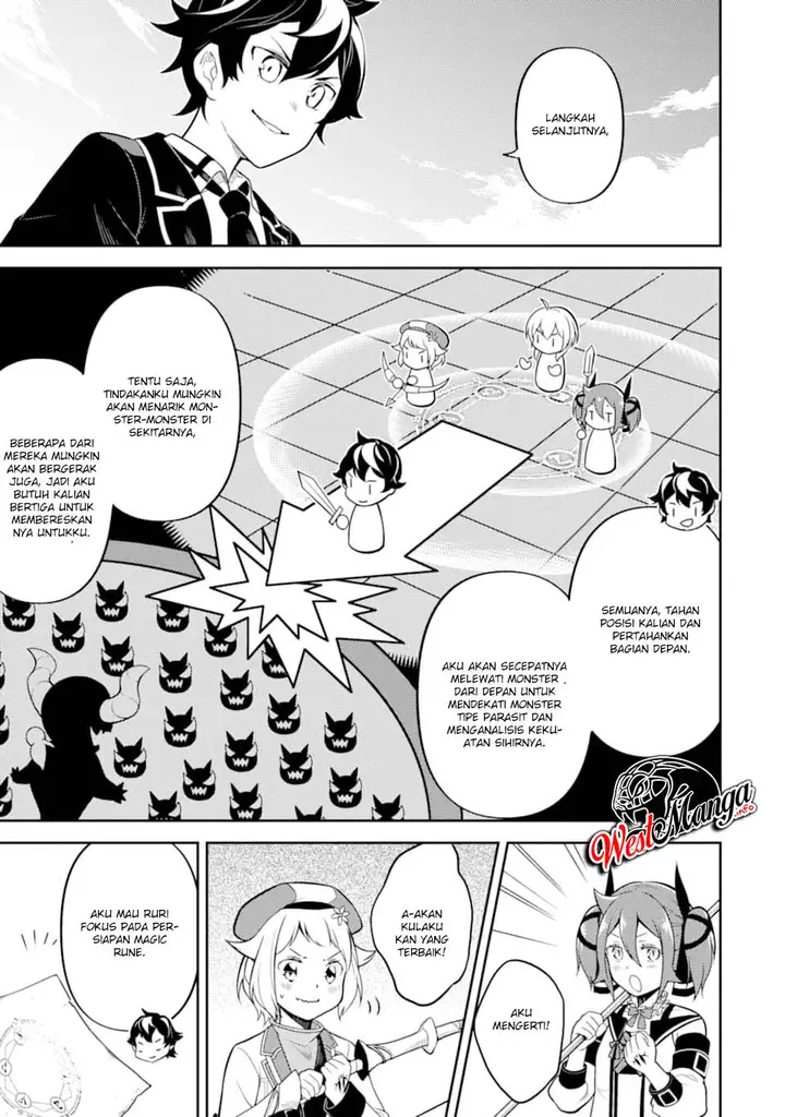 image-komik-shikkaku-mon-no-saikyou-kenja-sekai-saikyou-no-kenja-ga-sara-ni-tsuyokunaru-tame-ni-tensei-shimashita-chapter-32-14/46