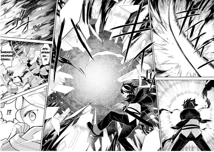 image-komik-shikkaku-mon-no-saikyou-kenja-sekai-saikyou-no-kenja-ga-sara-ni-tsuyokunaru-tame-ni-tensei-shimashita-chapter-32-22/46