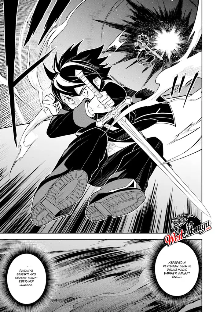 image-komik-shikkaku-mon-no-saikyou-kenja-sekai-saikyou-no-kenja-ga-sara-ni-tsuyokunaru-tame-ni-tensei-shimashita-chapter-32-25/46