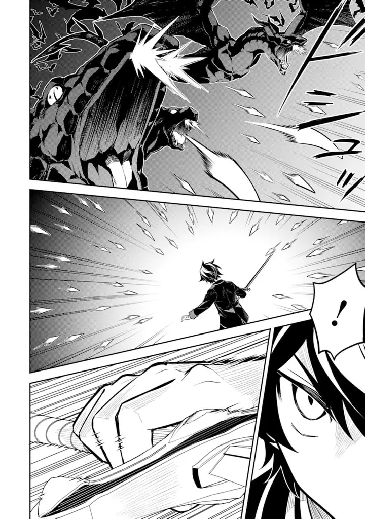 image-komik-shikkaku-mon-no-saikyou-kenja-sekai-saikyou-no-kenja-ga-sara-ni-tsuyokunaru-tame-ni-tensei-shimashita-chapter-32-29/46