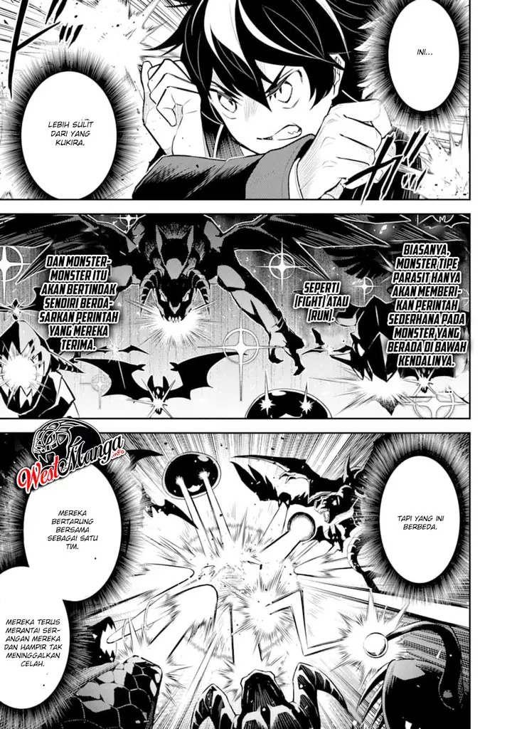 image-komik-shikkaku-mon-no-saikyou-kenja-sekai-saikyou-no-kenja-ga-sara-ni-tsuyokunaru-tame-ni-tensei-shimashita-chapter-32-38/46