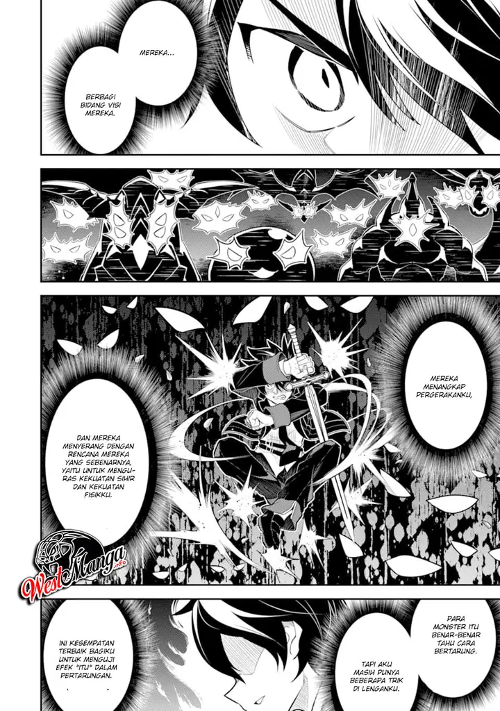 image-komik-shikkaku-mon-no-saikyou-kenja-sekai-saikyou-no-kenja-ga-sara-ni-tsuyokunaru-tame-ni-tensei-shimashita-chapter-32-39/46
