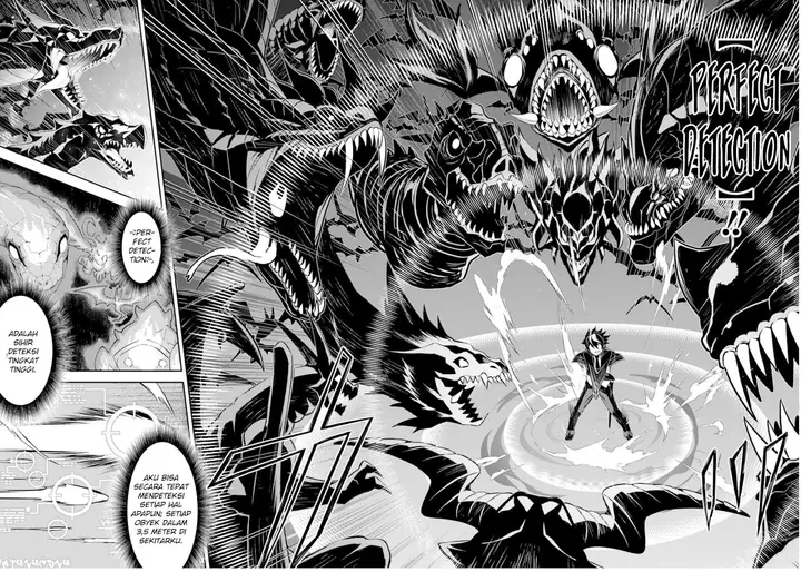 image-komik-shikkaku-mon-no-saikyou-kenja-sekai-saikyou-no-kenja-ga-sara-ni-tsuyokunaru-tame-ni-tensei-shimashita-chapter-32-41/46