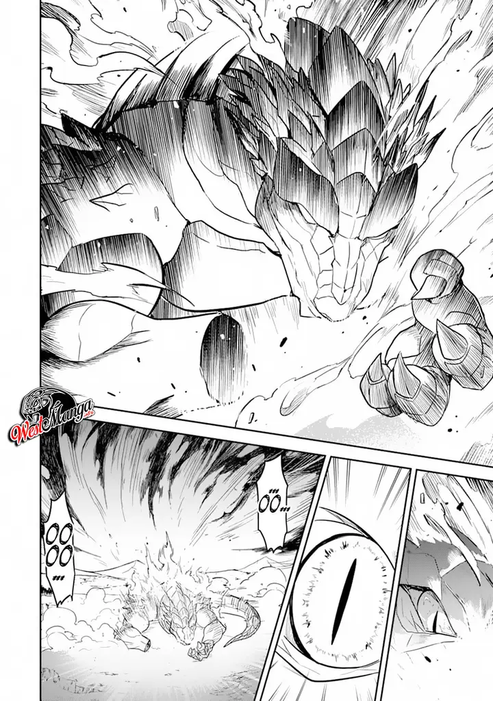 image-komik-shikkaku-mon-no-saikyou-kenja-sekai-saikyou-no-kenja-ga-sara-ni-tsuyokunaru-tame-ni-tensei-shimashita-chapter-33.2-1/34