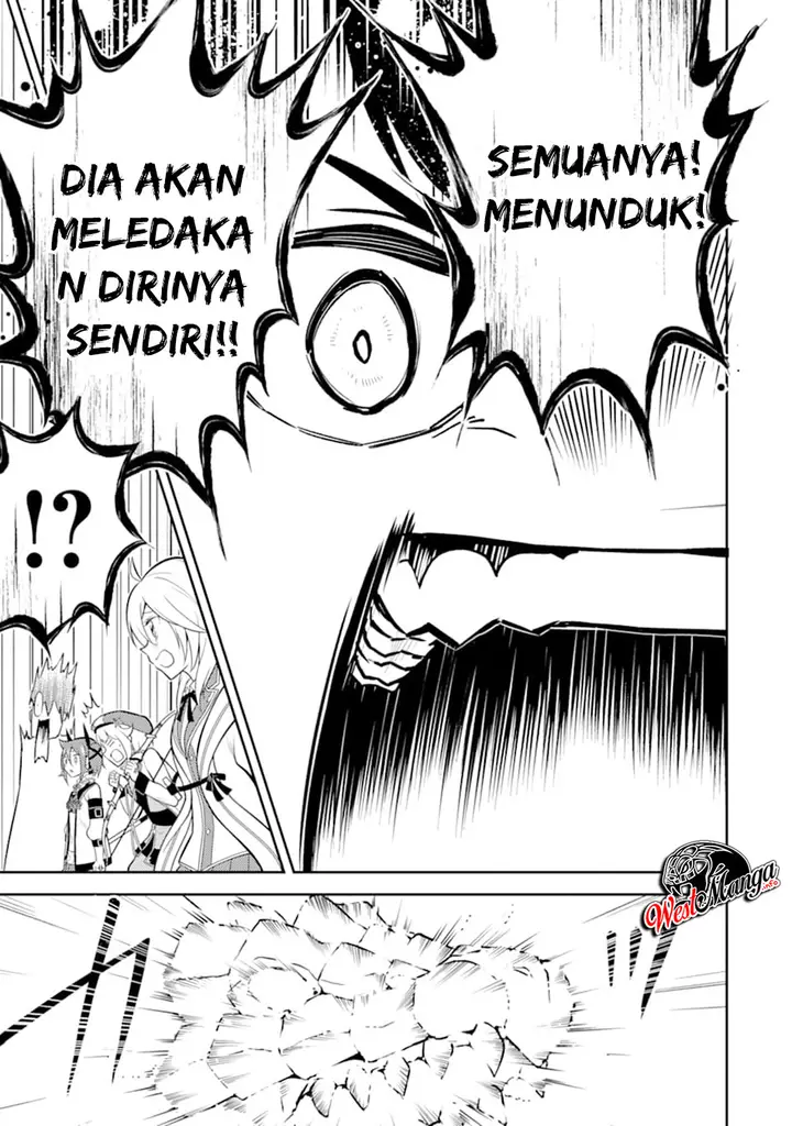image-komik-shikkaku-mon-no-saikyou-kenja-sekai-saikyou-no-kenja-ga-sara-ni-tsuyokunaru-tame-ni-tensei-shimashita-chapter-33.2-5/34