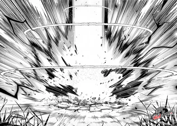 image-komik-shikkaku-mon-no-saikyou-kenja-sekai-saikyou-no-kenja-ga-sara-ni-tsuyokunaru-tame-ni-tensei-shimashita-chapter-33.2-6/34