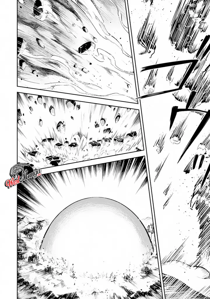 image-komik-shikkaku-mon-no-saikyou-kenja-sekai-saikyou-no-kenja-ga-sara-ni-tsuyokunaru-tame-ni-tensei-shimashita-chapter-33.2-7/34