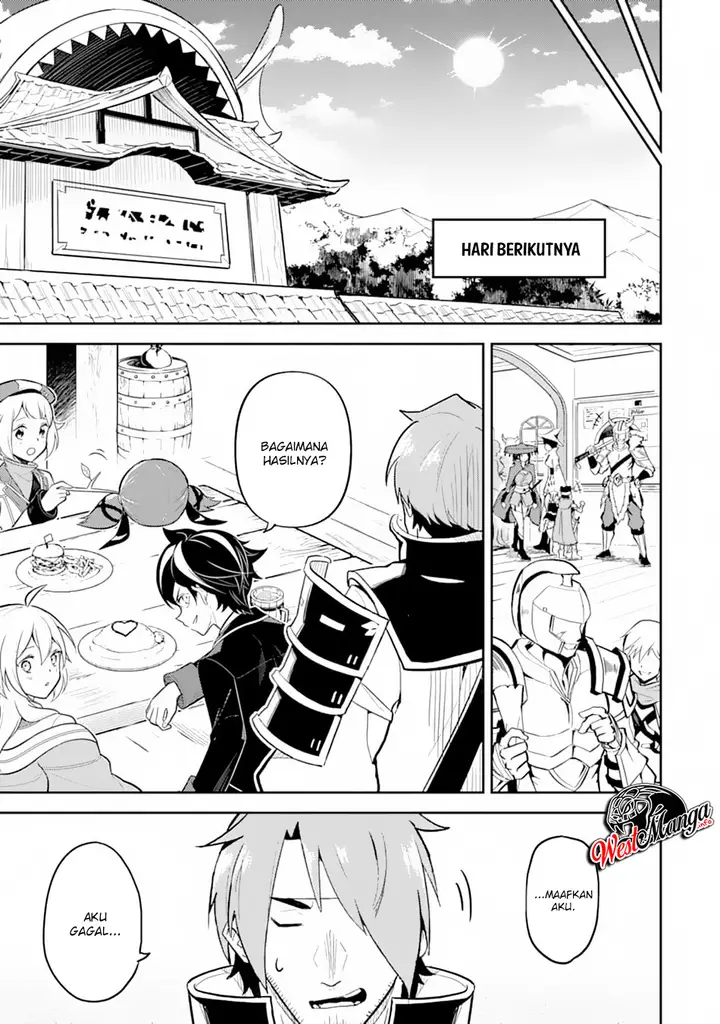 image-komik-shikkaku-mon-no-saikyou-kenja-sekai-saikyou-no-kenja-ga-sara-ni-tsuyokunaru-tame-ni-tensei-shimashita-chapter-33.2-16/34