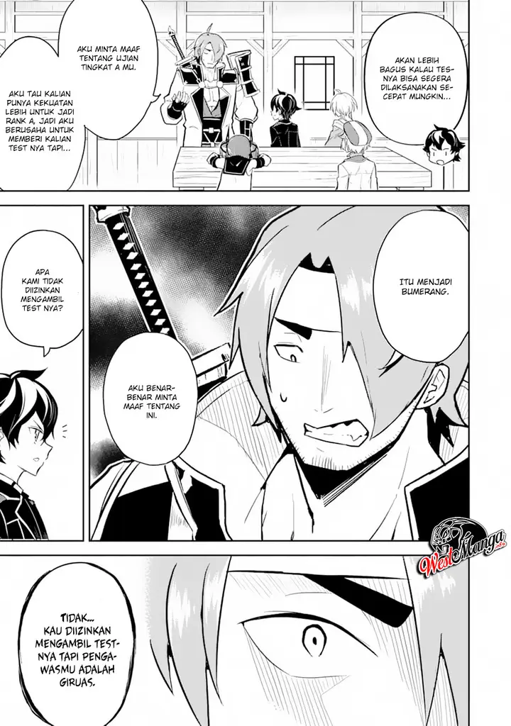 image-komik-shikkaku-mon-no-saikyou-kenja-sekai-saikyou-no-kenja-ga-sara-ni-tsuyokunaru-tame-ni-tensei-shimashita-chapter-33.2-18/34