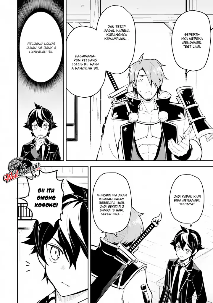 image-komik-shikkaku-mon-no-saikyou-kenja-sekai-saikyou-no-kenja-ga-sara-ni-tsuyokunaru-tame-ni-tensei-shimashita-chapter-33.2-21/34