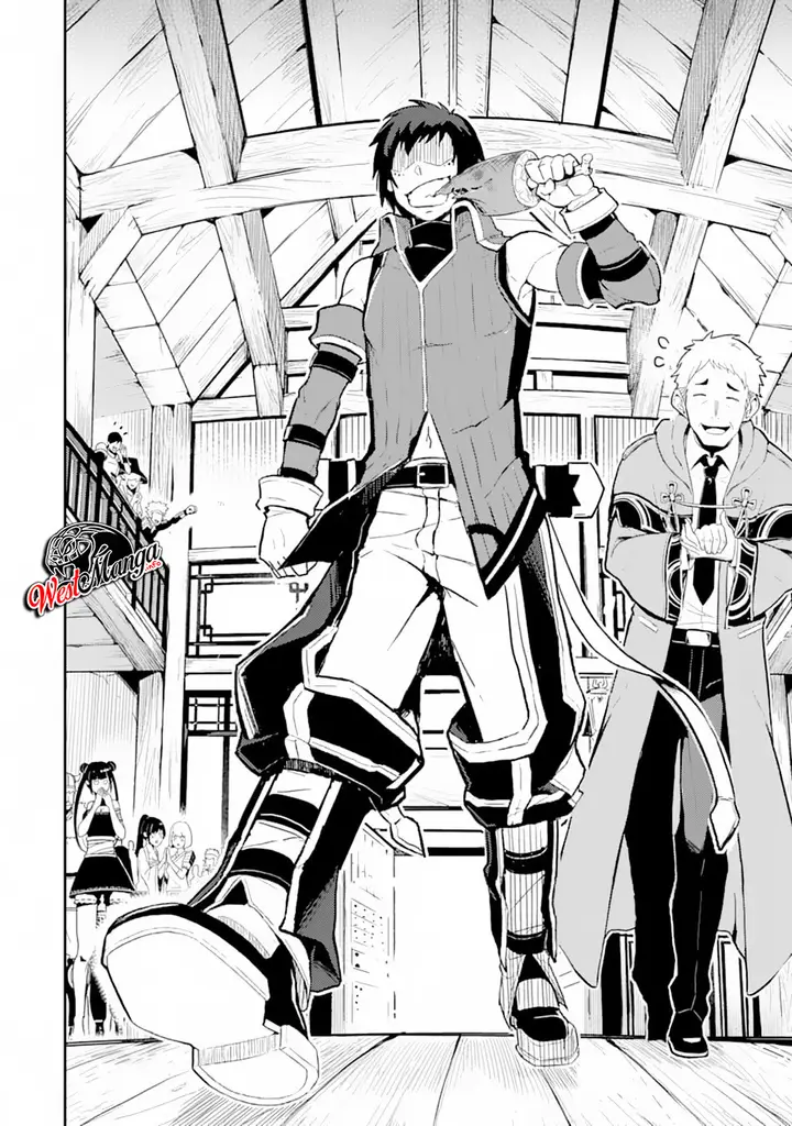 image-komik-shikkaku-mon-no-saikyou-kenja-sekai-saikyou-no-kenja-ga-sara-ni-tsuyokunaru-tame-ni-tensei-shimashita-chapter-33.2-23/34