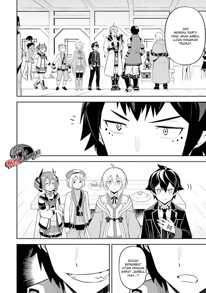 image-komik-shikkaku-mon-no-saikyou-kenja-sekai-saikyou-no-kenja-ga-sara-ni-tsuyokunaru-tame-ni-tensei-shimashita-chapter-33.2-26/34