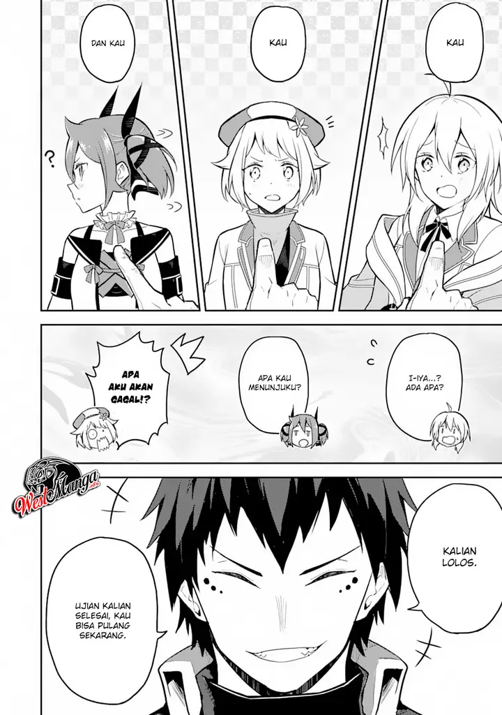 image-komik-shikkaku-mon-no-saikyou-kenja-sekai-saikyou-no-kenja-ga-sara-ni-tsuyokunaru-tame-ni-tensei-shimashita-chapter-33.2-28/34