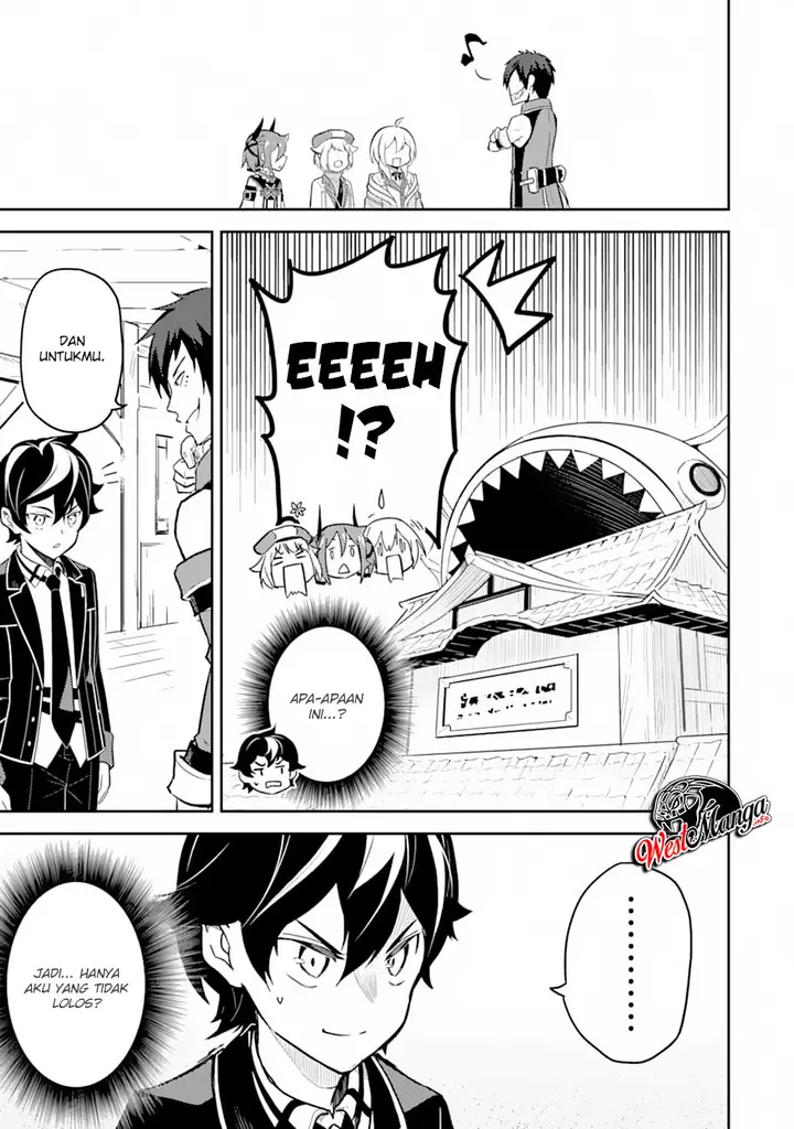 image-komik-shikkaku-mon-no-saikyou-kenja-sekai-saikyou-no-kenja-ga-sara-ni-tsuyokunaru-tame-ni-tensei-shimashita-chapter-33.2-29/34