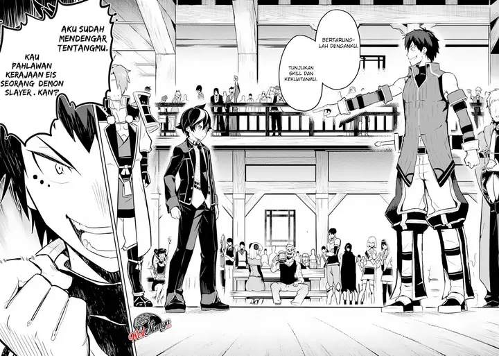image-komik-shikkaku-mon-no-saikyou-kenja-sekai-saikyou-no-kenja-ga-sara-ni-tsuyokunaru-tame-ni-tensei-shimashita-chapter-33.2-30/34