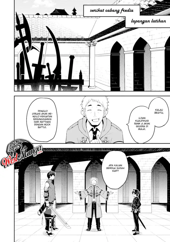 image-komik-shikkaku-mon-no-saikyou-kenja-sekai-saikyou-no-kenja-ga-sara-ni-tsuyokunaru-tame-ni-tensei-shimashita-chapter-34.1-4/31