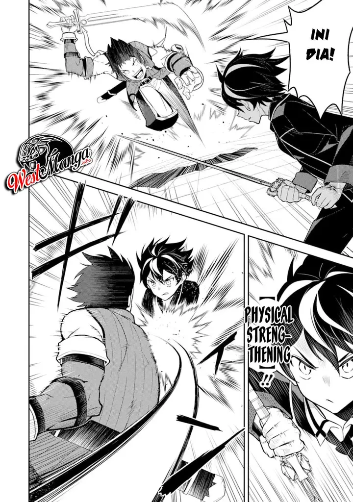image-komik-shikkaku-mon-no-saikyou-kenja-sekai-saikyou-no-kenja-ga-sara-ni-tsuyokunaru-tame-ni-tensei-shimashita-chapter-34.1-8/31