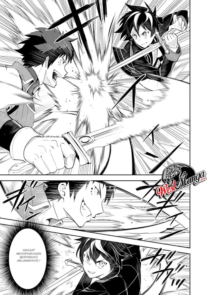 image-komik-shikkaku-mon-no-saikyou-kenja-sekai-saikyou-no-kenja-ga-sara-ni-tsuyokunaru-tame-ni-tensei-shimashita-chapter-34.1-12/31