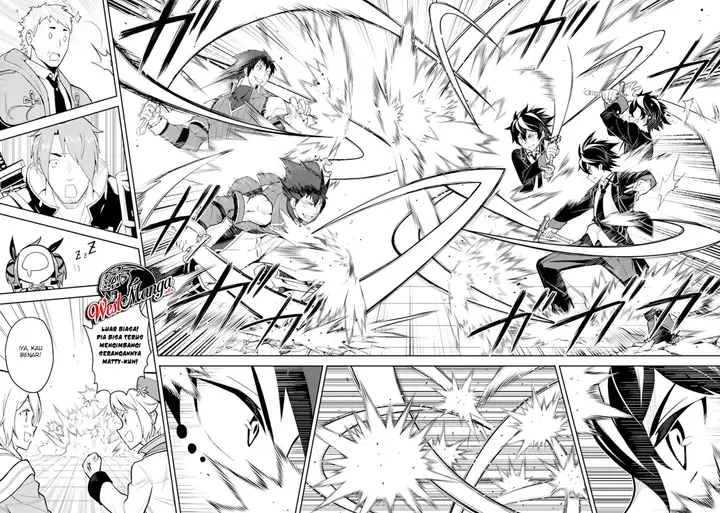 image-komik-shikkaku-mon-no-saikyou-kenja-sekai-saikyou-no-kenja-ga-sara-ni-tsuyokunaru-tame-ni-tensei-shimashita-chapter-34.1-13/31