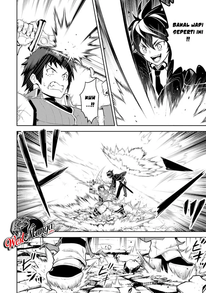 image-komik-shikkaku-mon-no-saikyou-kenja-sekai-saikyou-no-kenja-ga-sara-ni-tsuyokunaru-tame-ni-tensei-shimashita-chapter-34.1-16/31