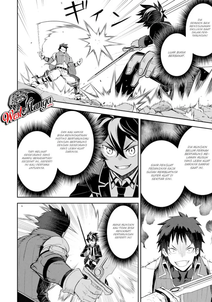 image-komik-shikkaku-mon-no-saikyou-kenja-sekai-saikyou-no-kenja-ga-sara-ni-tsuyokunaru-tame-ni-tensei-shimashita-chapter-34.1-18/31