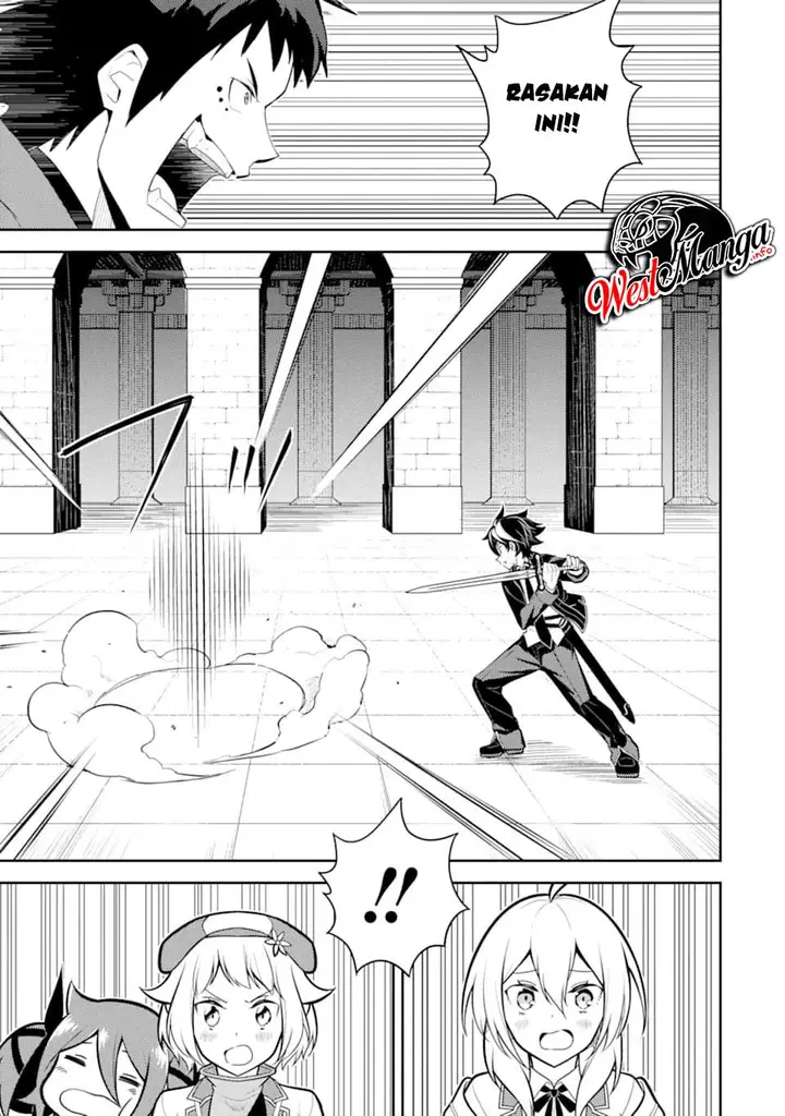 image-komik-shikkaku-mon-no-saikyou-kenja-sekai-saikyou-no-kenja-ga-sara-ni-tsuyokunaru-tame-ni-tensei-shimashita-chapter-34.1-19/31