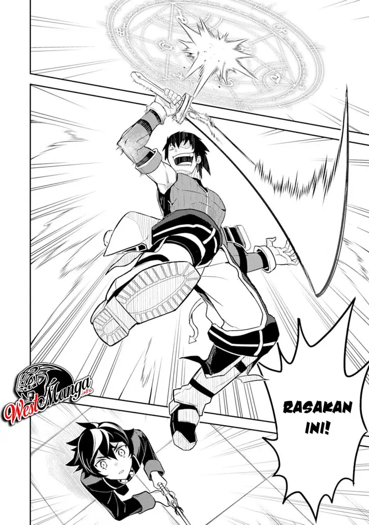 image-komik-shikkaku-mon-no-saikyou-kenja-sekai-saikyou-no-kenja-ga-sara-ni-tsuyokunaru-tame-ni-tensei-shimashita-chapter-34.1-22/31