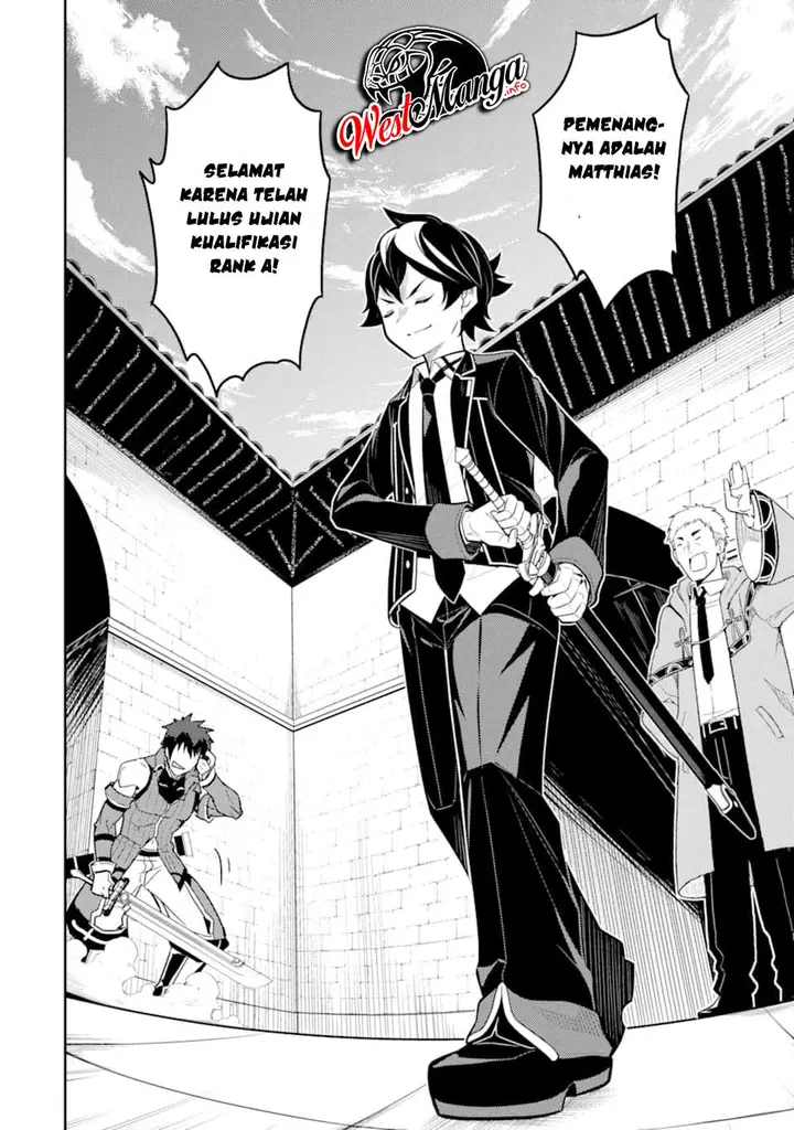 image-komik-shikkaku-mon-no-saikyou-kenja-sekai-saikyou-no-kenja-ga-sara-ni-tsuyokunaru-tame-ni-tensei-shimashita-chapter-34.1-28/31