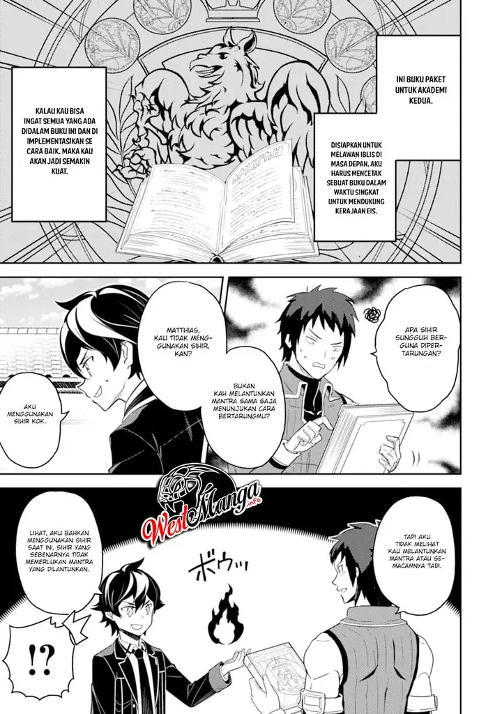 image-komik-shikkaku-mon-no-saikyou-kenja-sekai-saikyou-no-kenja-ga-sara-ni-tsuyokunaru-tame-ni-tensei-shimashita-chapter-34.2-5/34