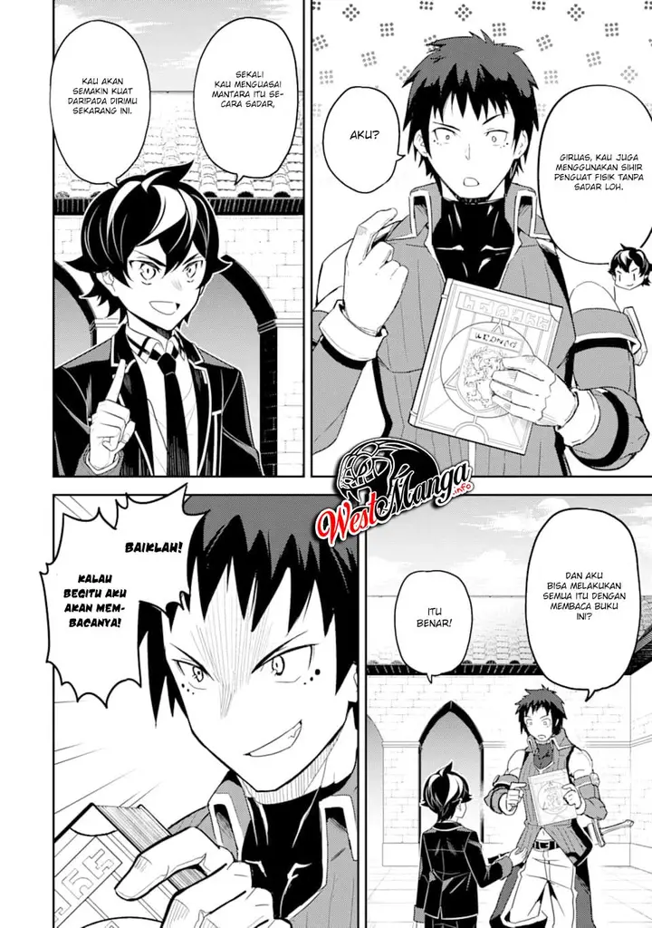image-komik-shikkaku-mon-no-saikyou-kenja-sekai-saikyou-no-kenja-ga-sara-ni-tsuyokunaru-tame-ni-tensei-shimashita-chapter-34.2-6/34