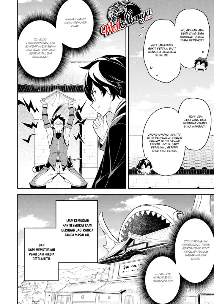 image-komik-shikkaku-mon-no-saikyou-kenja-sekai-saikyou-no-kenja-ga-sara-ni-tsuyokunaru-tame-ni-tensei-shimashita-chapter-34.2-8/34
